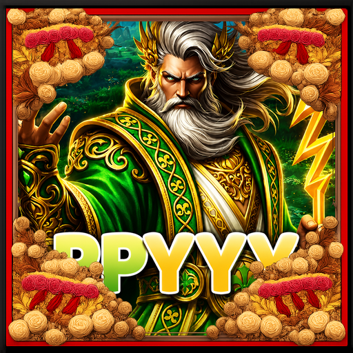 rpyyy — galeri pratinjau - APK Resmi