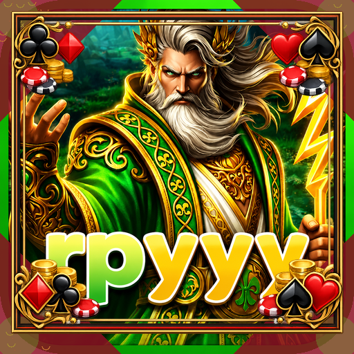 rpyyy — galeri pratinjau Resmi APK